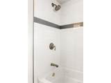 3445 Tejon St - Photo 20