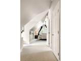 3445 Tejon St - Photo 22