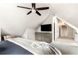 3445 Tejon St - Photo 26