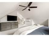 3445 Tejon St - Photo 27