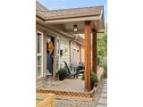 3445 Tejon St - Photo 3