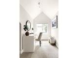 3445 Tejon St - Photo 30