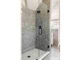 3445 Tejon St - Photo 31