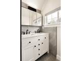 3445 Tejon St - Photo 32