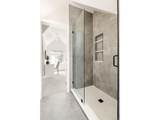 3445 Tejon St - Photo 33