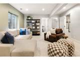 3445 Tejon St - Photo 34