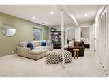 3445 Tejon St - Photo 36