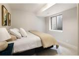 3445 Tejon St - Photo 39