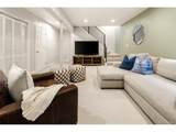 3445 Tejon St - Photo 40