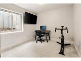 3445 Tejon St - Photo 41
