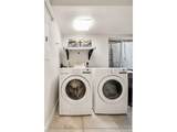 3445 Tejon St - Photo 42