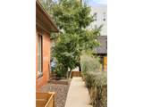 3445 Tejon St - Photo 43