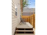 3445 Tejon St - Photo 44