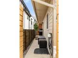 3445 Tejon St - Photo 45