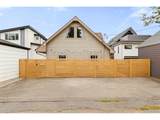 3445 Tejon St - Photo 46