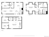 3445 Tejon St - Photo 47