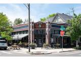 3445 Tejon St - Photo 48