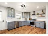 3445 Tejon St - Photo 6
