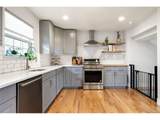 3445 Tejon St - Photo 8