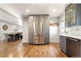 3445 Tejon St - Photo 9