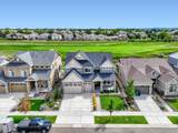 20558 49th Dr - Photo 1