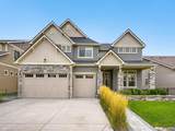 20558 49th Dr - Photo 3
