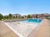 20558 49th Dr - Photo 37