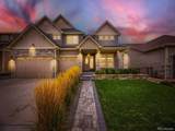 20558 49th Dr - Photo 38