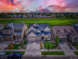 20558 49th Dr - Photo 39