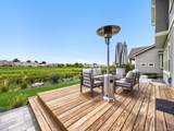 20558 49th Dr - Photo 5