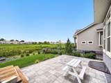 20558 49th Dr - Photo 6
