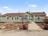 13640 Lake Avenue - Photo 1