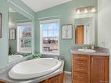 13640 Lake Avenue - Photo 24