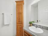 13640 Lake Avenue - Photo 26