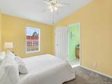13640 Lake Avenue - Photo 29