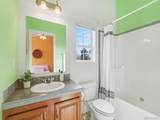 13640 Lake Avenue - Photo 30