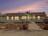 13640 Lake Avenue - Photo 4