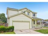 1058 Oriole Cir - Photo 2