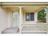 1058 Oriole Cir - Photo 3
