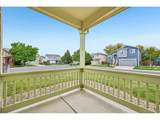 1058 Oriole Cir - Photo 4