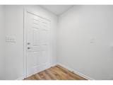 1058 Oriole Cir - Photo 5