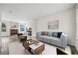 1058 Oriole Cir - Photo 6