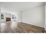 1058 Oriole Cir - Photo 7