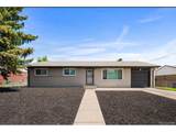 12445 6th Pl - Photo 1
