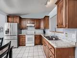 247 Wadsworth Cir - Photo 4