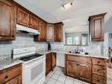 247 Wadsworth Cir - Photo 6