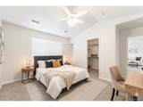 9689 Independence Dr - Photo 10