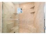 9689 Independence Dr - Photo 11