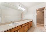 9689 Independence Dr - Photo 12