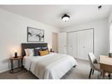 9689 Independence Dr - Photo 13